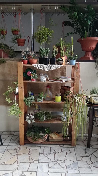 len kúsok z výstavy